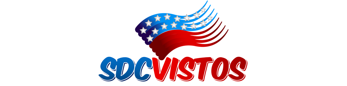 SDC Vistos