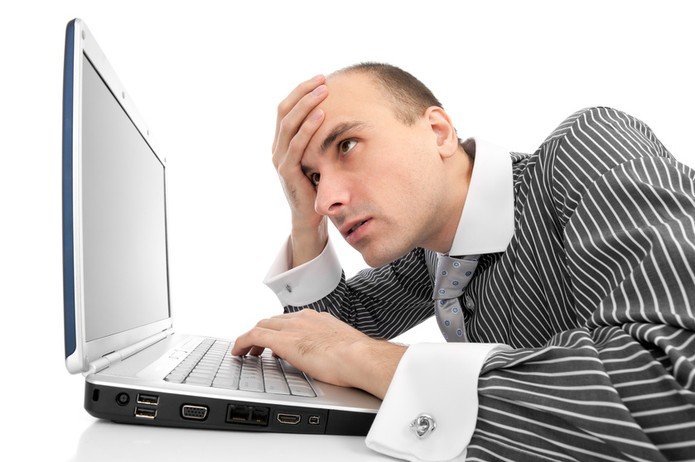 Consultoria e Assessoria em visto americano