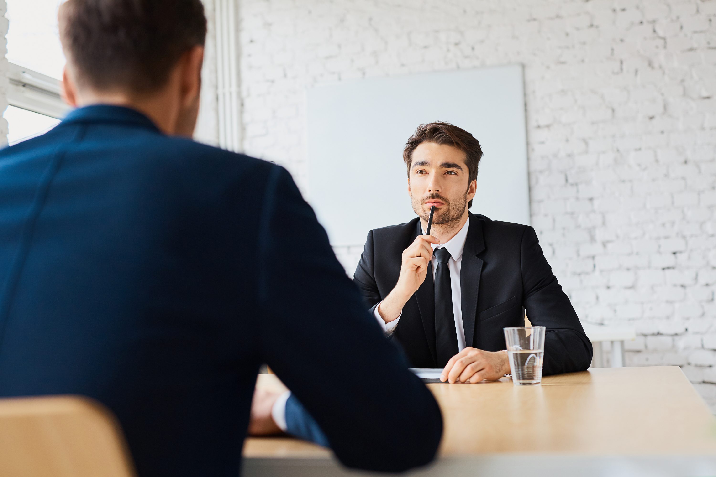 Serviços de Consultoria e Assessoria para obter visto americano