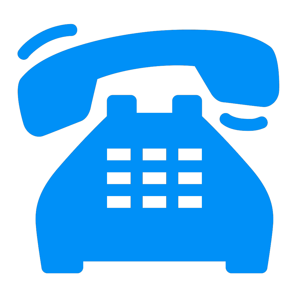 Telefone contato da SDC Vistos
