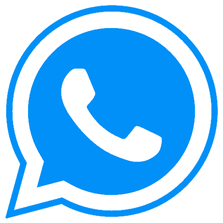 Entre em contato com a SDC Vistos